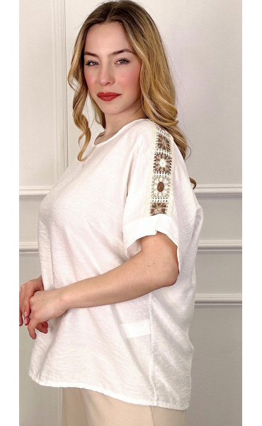 Halenka FH2795 Itálie