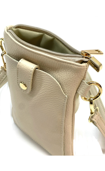 Kabelka MINI na mobil 0029, Itálie