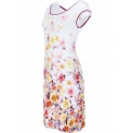 Šaty Jopess vzor květ 19102