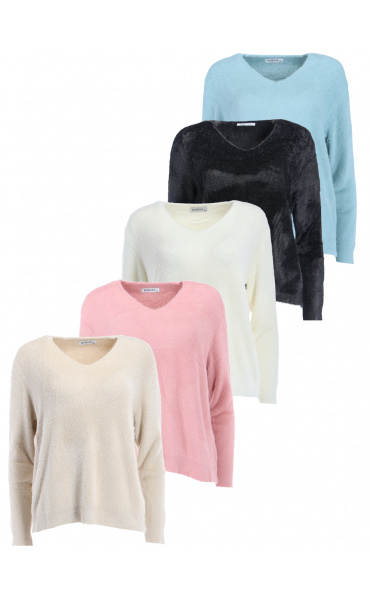 Mimosa 3802 svetřík Itálie