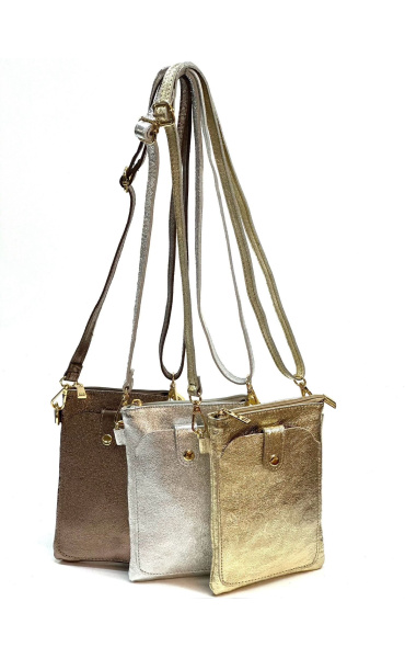 Kabelka MINI na mobil 0029, Itálie