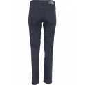 Rocks jeans Daisy328253/60204/00328253/328230