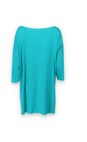 Triko oversize 21035 Itálie