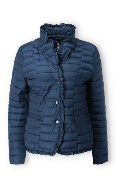 Jarní bunda/sako FLY 2387