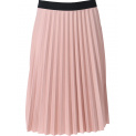 Sukně plísová střední délka Italie