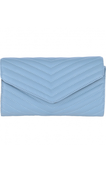 Elysse Kabelka M98-286 malá - psaní