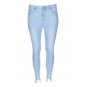 Cindy JD284C jeans   