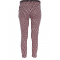 Kalhoty 7/8 Chic & Jeune 5036-192