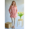 Escandelle 18009 parka