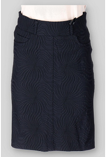  Sukně  Gianni/Abgs 4450