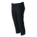 Kalhoty 3/4 Capri Abgs 4219