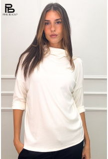 Rolák oversized 17161