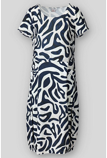 Šaty Jopess 63593
