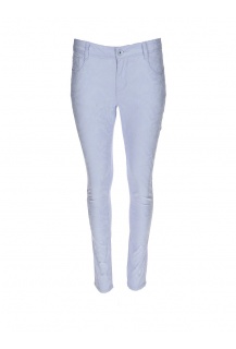 Ky Creation SLS 1317 kalhoty /105273