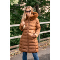 19099  Escandelle Paris bunda