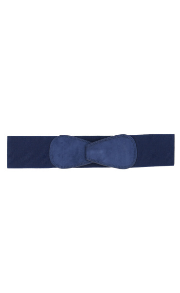 Dámský opasek MML-180 elastický