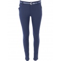 Freesia Paris L9123/H9123/L003 kalhoty 