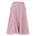 Midi sukně 8020 Regular Fit