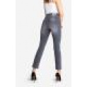 Rocks jeans Ella  001141218/1125210