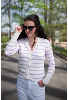 Svetřík propínacíi LC-8913