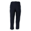 Kalhoty 3/4 Capri Abgs 4263