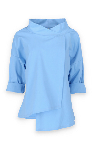 Halenka asymetrická 39948