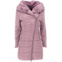 Zimni bunda Laura Jo Paris 19042