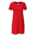 Šaty kr.rukáv Sidonie - Kepa style