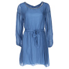 60537 halenka prodl.Italie/104890