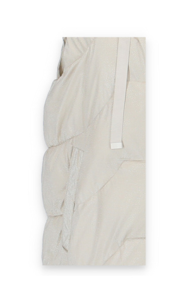 Dlouhá vesta Fly 2565 Itálie