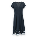 Šaty společenské Jopess 7311726