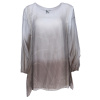 6016 halenka Italie/105727