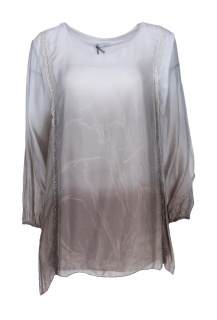 6016 halenka Italie/105727