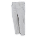 Kalhoty capri Abgs 4065
