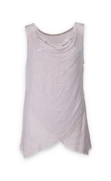 Top letní s vodou 1617 Itálie