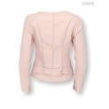 Escandelle 17247 kož bunda/105626