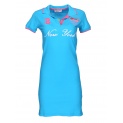 Imperial Polo šaty /109930