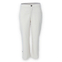 Kalhoty dámské 7/8 Freesia Paris L187