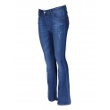 Lina L-725 jeans/104854