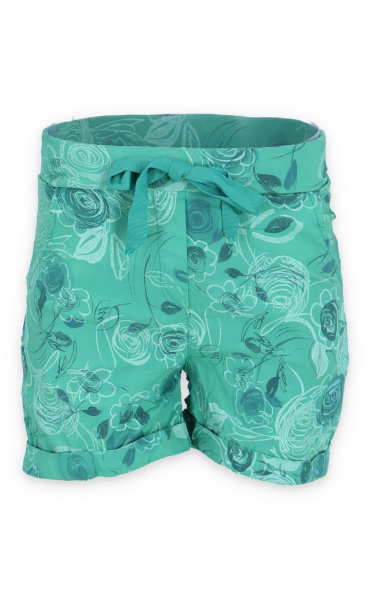 Kraťasy 20908 Itálie