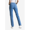 Džínové kalhoty Daisy,Rocks 302245
