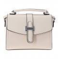 M98-260 kabelka cross body