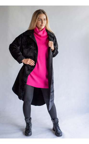 Kabátek 9154 Itálie