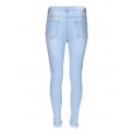 Cindy JD284C jeans   