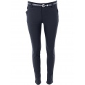 Freesia Paris L9123/H9123/L003 kalhoty 