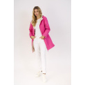 Parka oboustranná (RAINCOAT) Escandelle Paris 4117