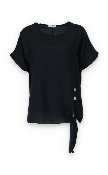 Halenka kr. rukáv 2168 Itálie