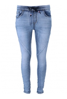 Ormi 3088L Jeans Itálie
