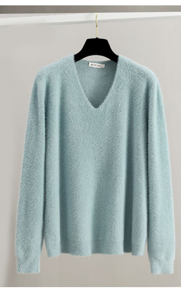 Mimosa 3802 svetřík Itálie