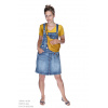 116101 Jeans Lac. 